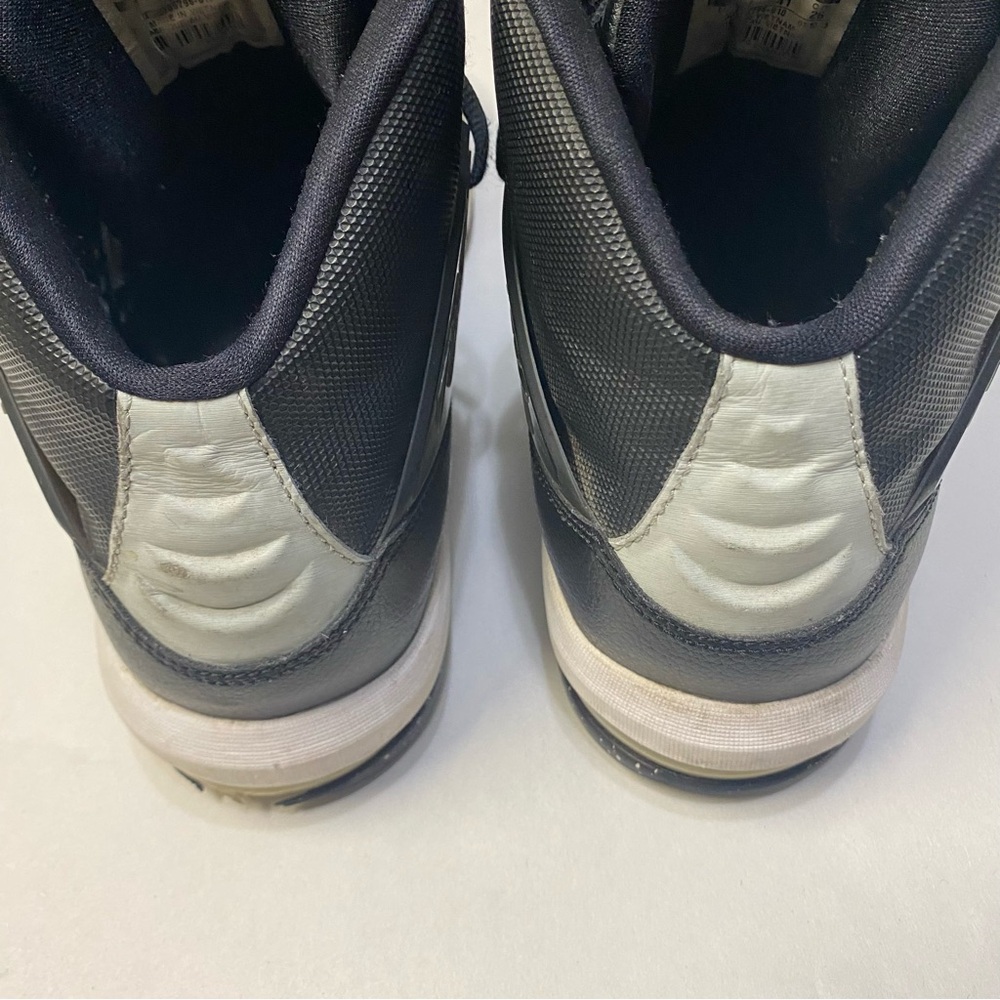 Nike Air Incline Flight Men’s Shoes Size 8 High Top
Basketball Jumpman Athletic - Picture 6 of 16